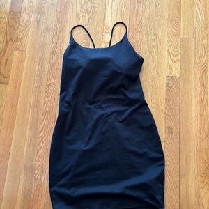 Fabletics dress